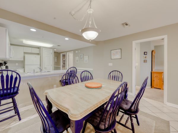 Beaches Of South Walton Condo 971775