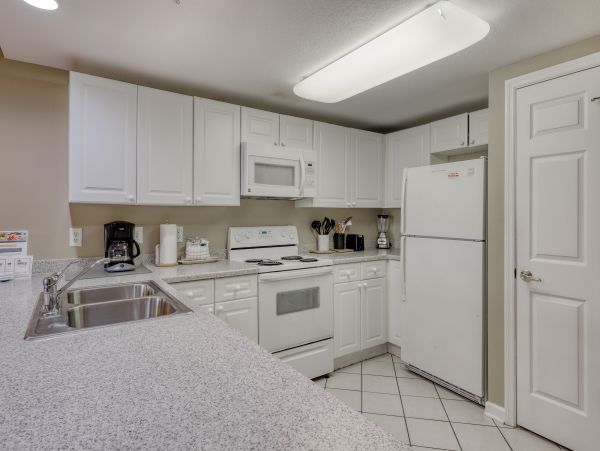 Beaches Of South Walton Condo 971775