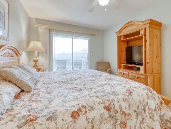 Beaches Of South Walton Condo 971775