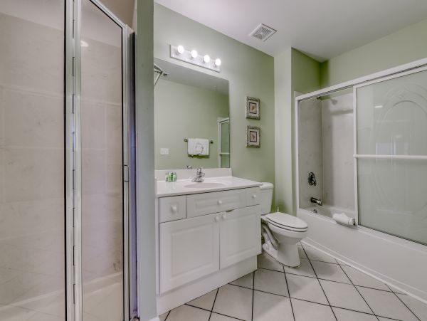 Beaches Of South Walton Condo 971775