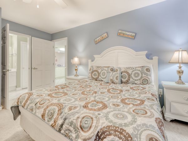 Beaches Of South Walton Condo 971775