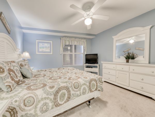 Beaches Of South Walton Condo 971775