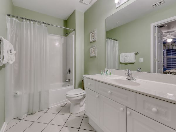 Beaches Of South Walton Condo 971775