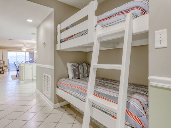 Beaches Of South Walton Condo 971775
