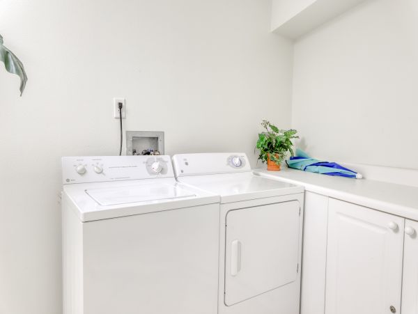 Beaches Of South Walton Condo 971775