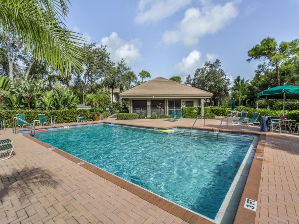 Bonita Springs Condo 971776