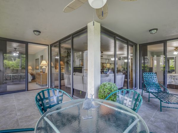 Bonita Springs Condo 971776