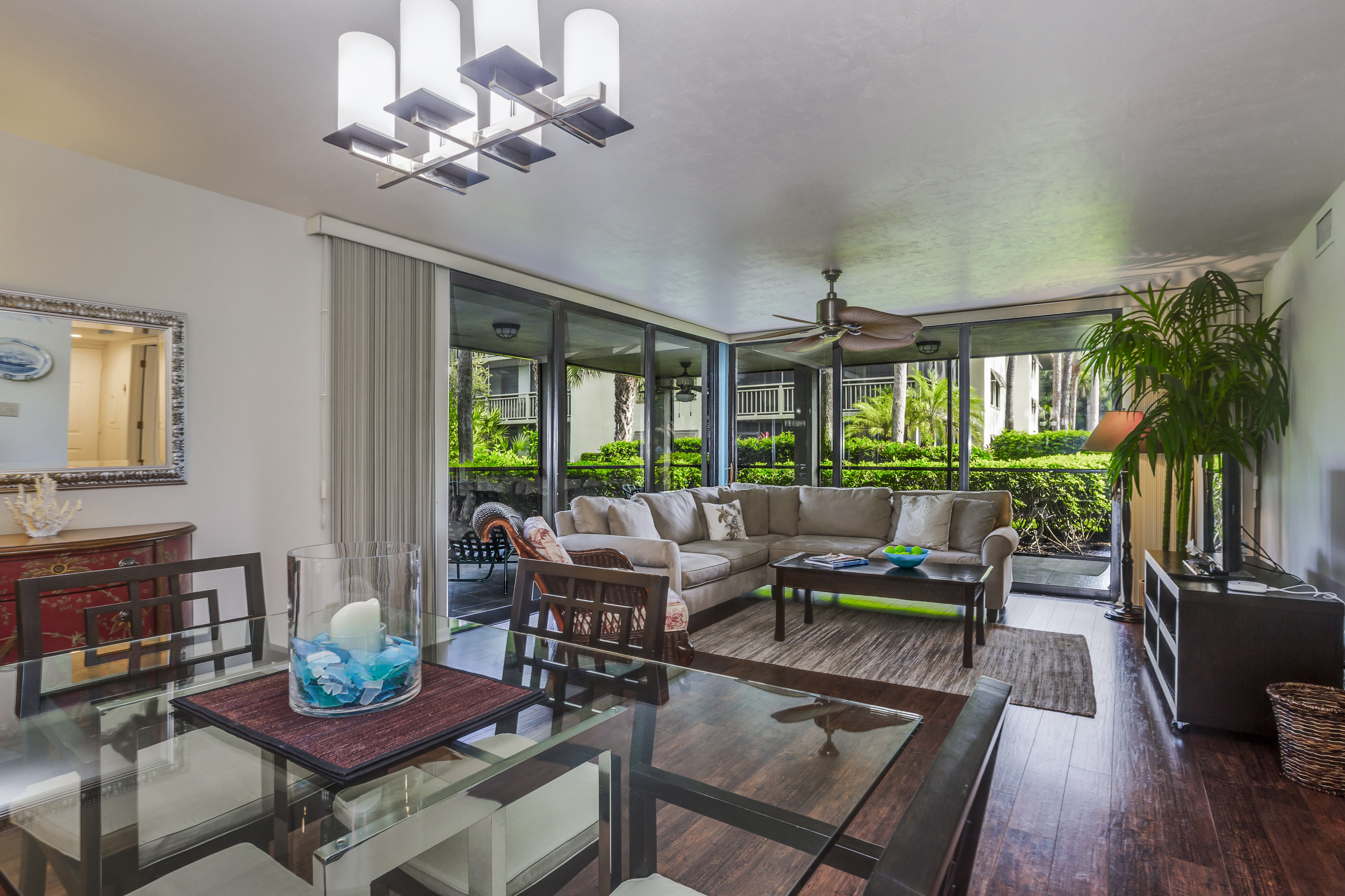 Bonita Springs Condo 971776