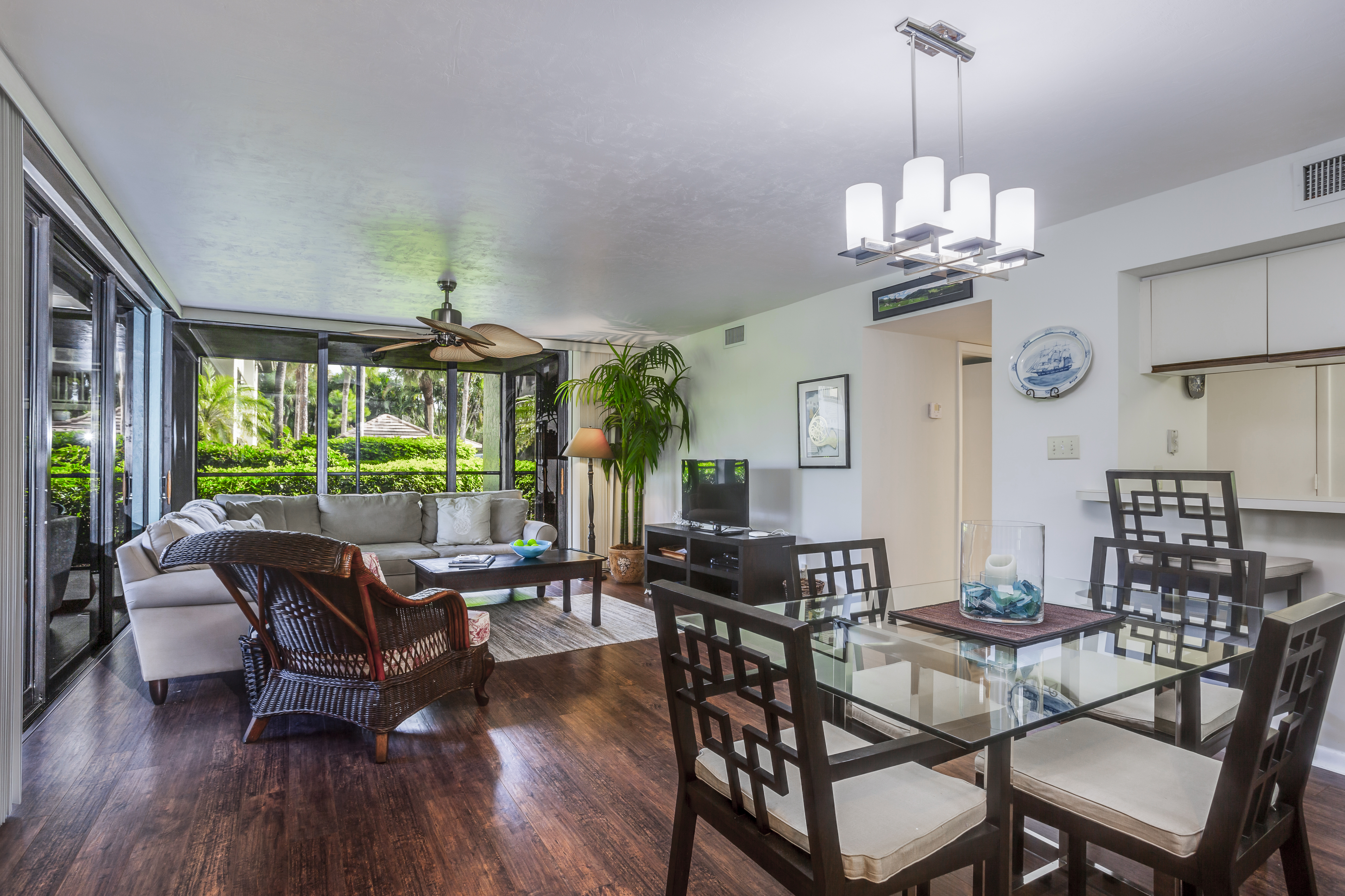 Bonita Springs Condo 971776