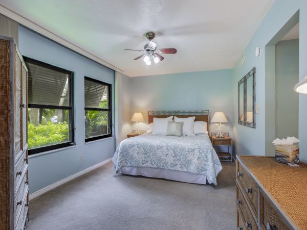 Bonita Springs Condo 971776