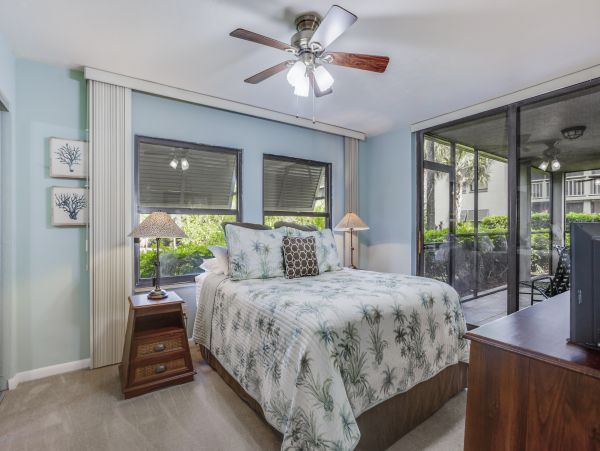 Bonita Springs Condo 971776