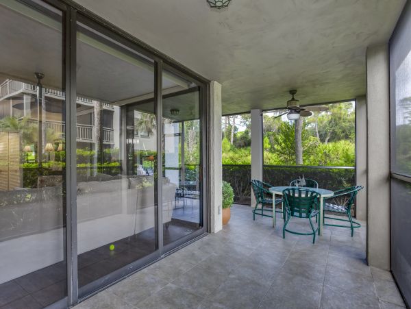 Bonita Springs Condo 971776