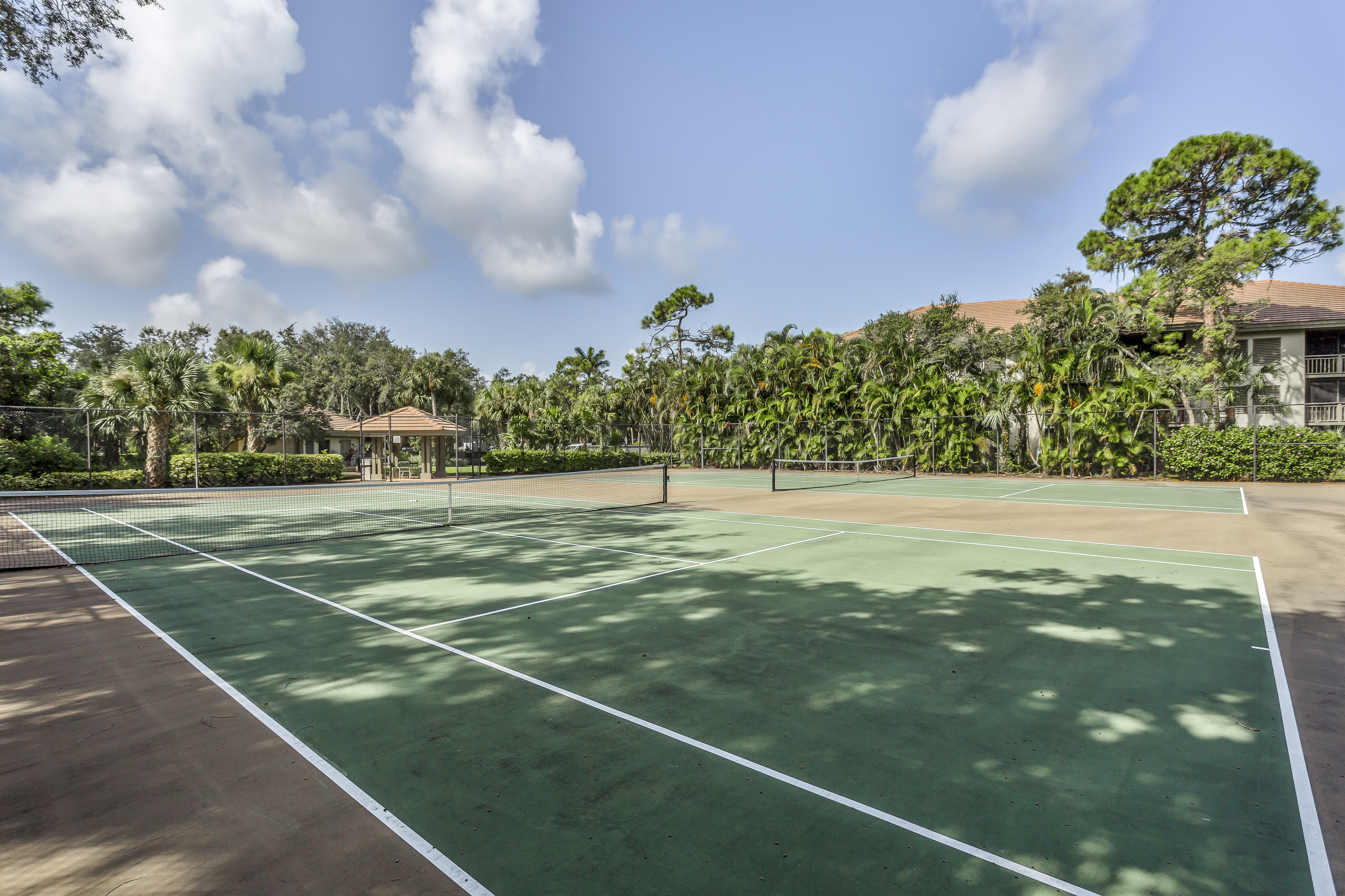 Bonita Springs Condo 971776