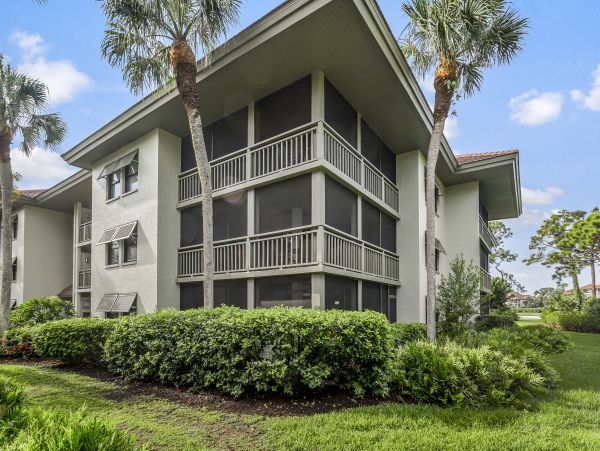 Bonita Springs Condo 971776