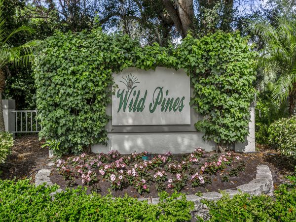Bonita Springs Condo 971776