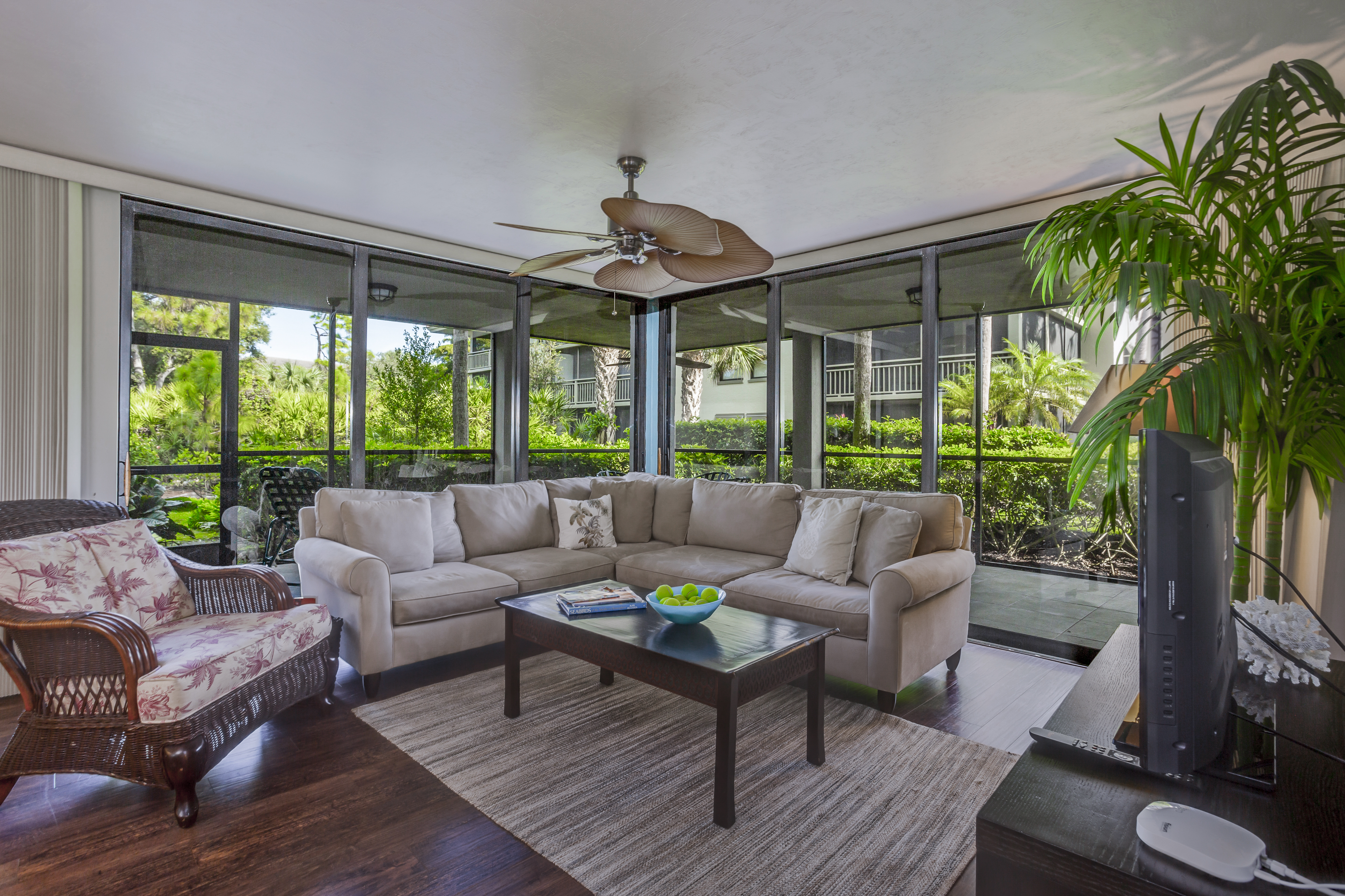 Bonita Springs Condo 971776