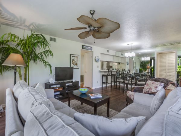 Bonita Springs Condo 971776