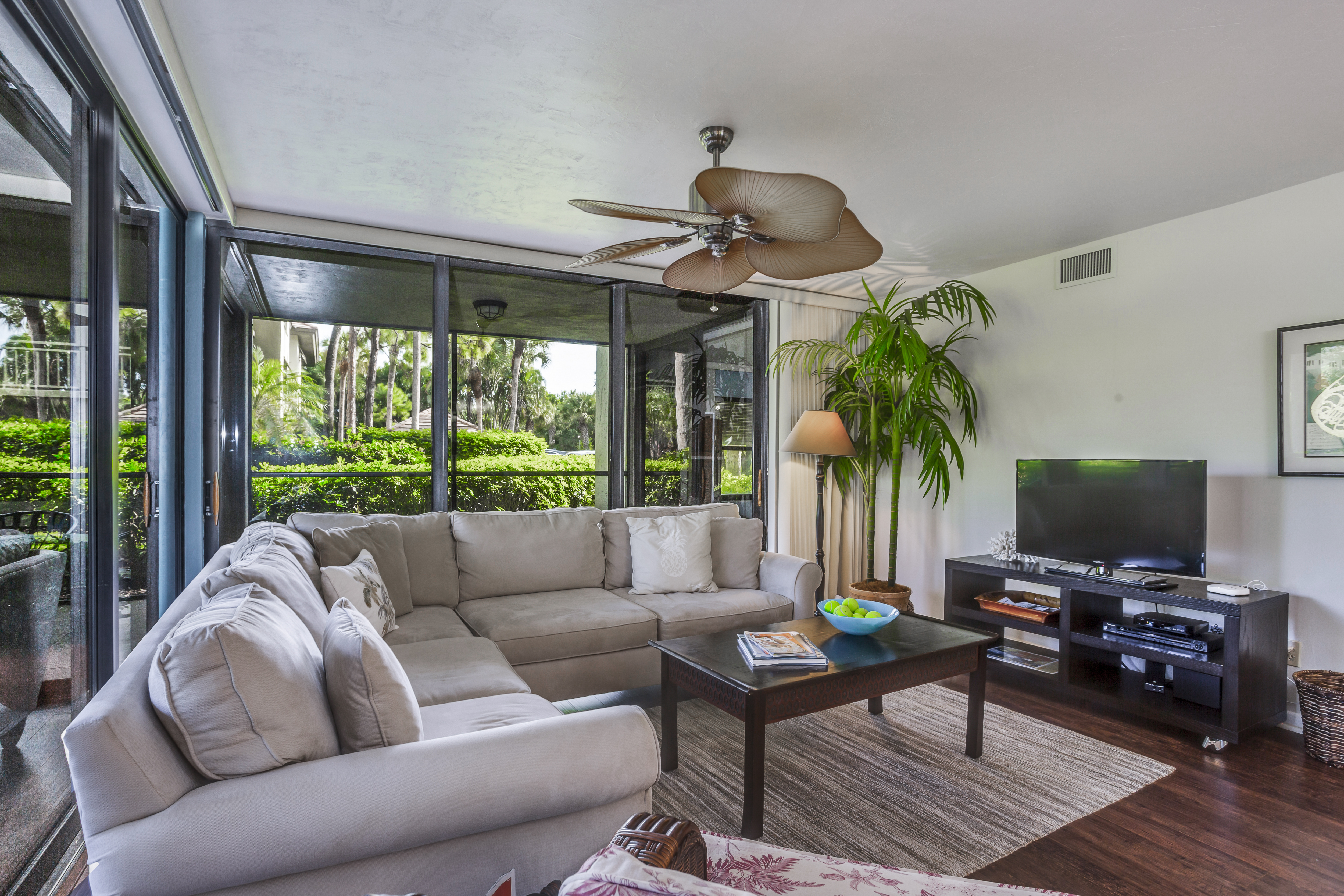 Bonita Springs Condo 971776