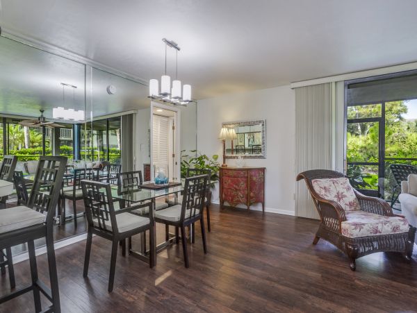 Bonita Springs Condo 971776