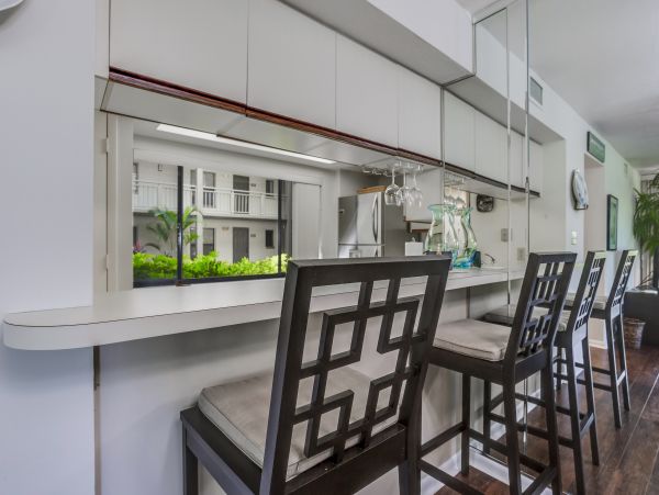 Bonita Springs Condo 971776