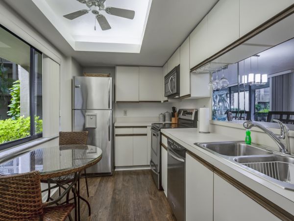 Bonita Springs Condo 971776