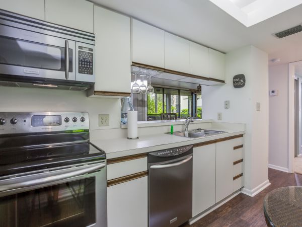 Bonita Springs Condo 971776