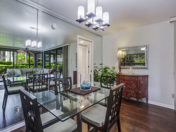 Bonita Springs Condo 971776
