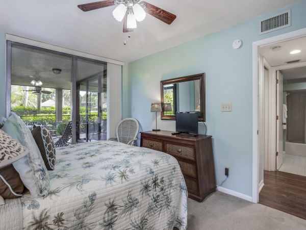 Bonita Springs Condo 971776