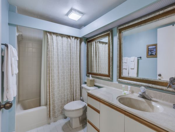Bonita Springs Condo 971776