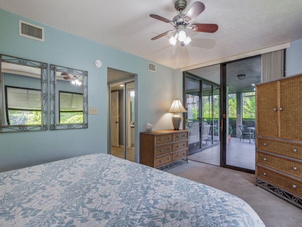 Bonita Springs Condo 971776