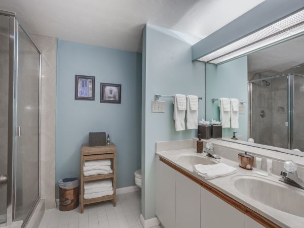 Bonita Springs Condo 971776