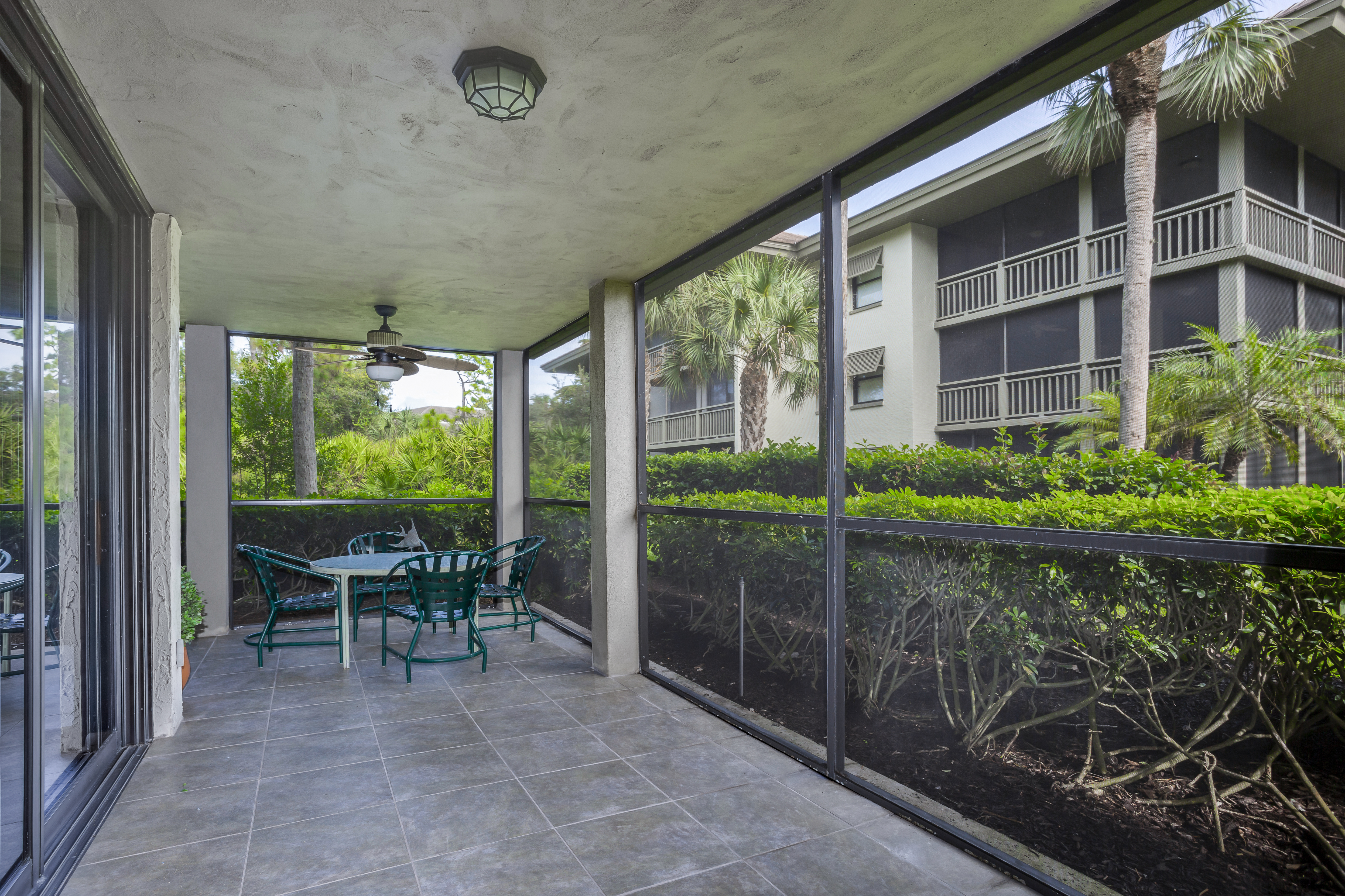 Bonita Springs Condo 971776
