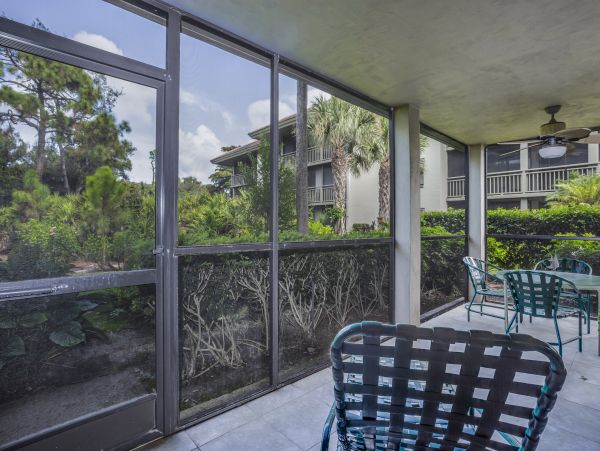 Bonita Springs Condo 971776