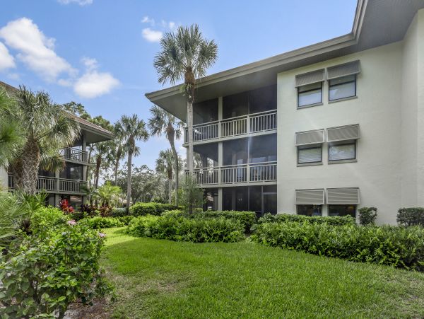 Bonita Springs Condo 971776