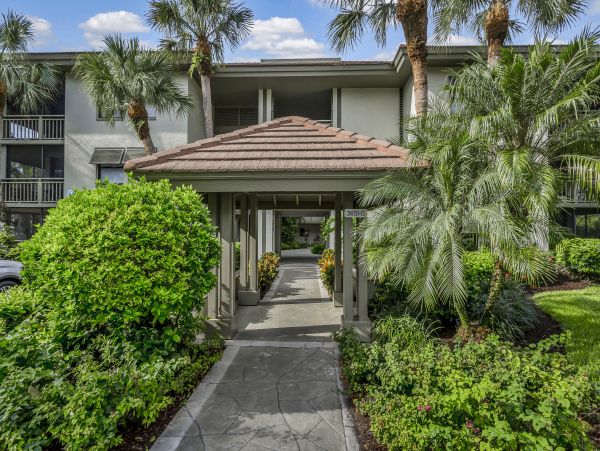 Bonita Springs Condo 971776
