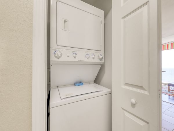 Panama City Beach Condo 971777