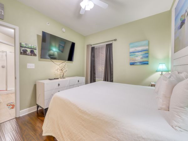 Panama City Beach Condo 971777