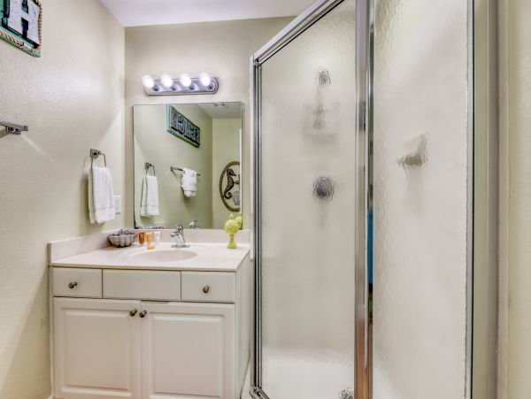 Panama City Beach Condo 971777