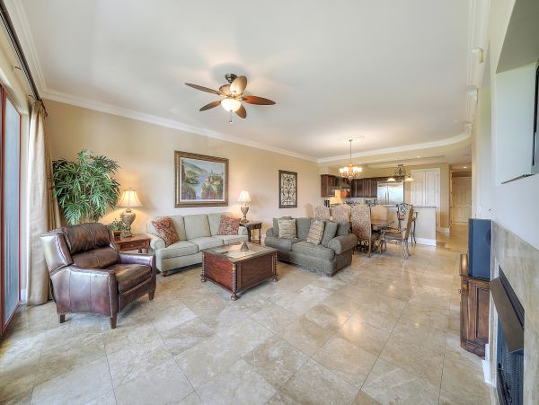 Beaches Of South Walton Condo 971778