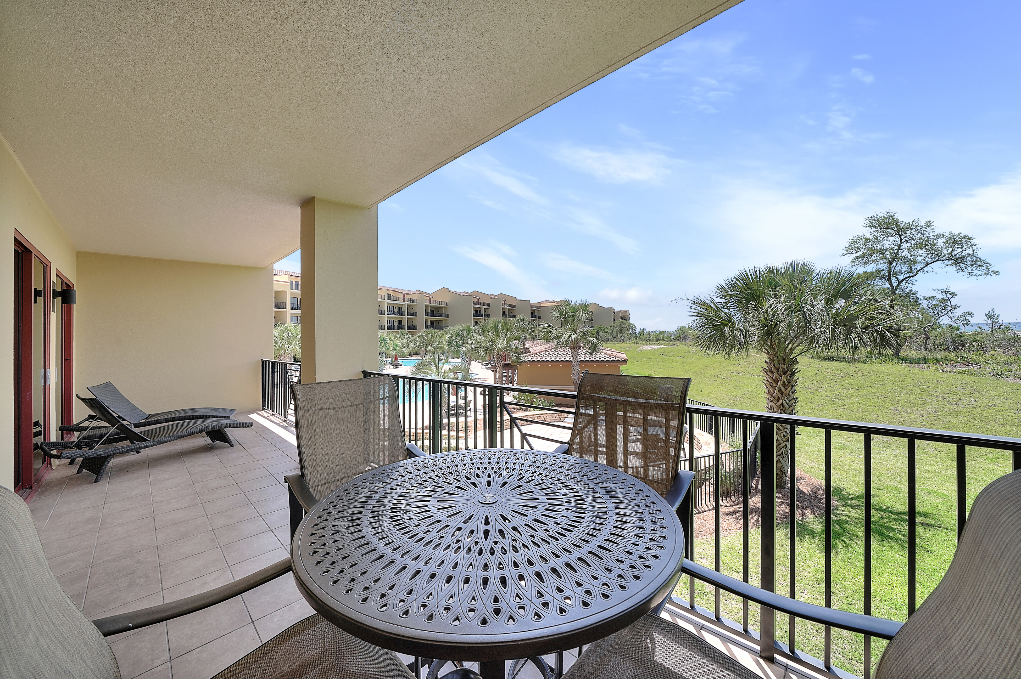 Beaches Of South Walton Condo 971778