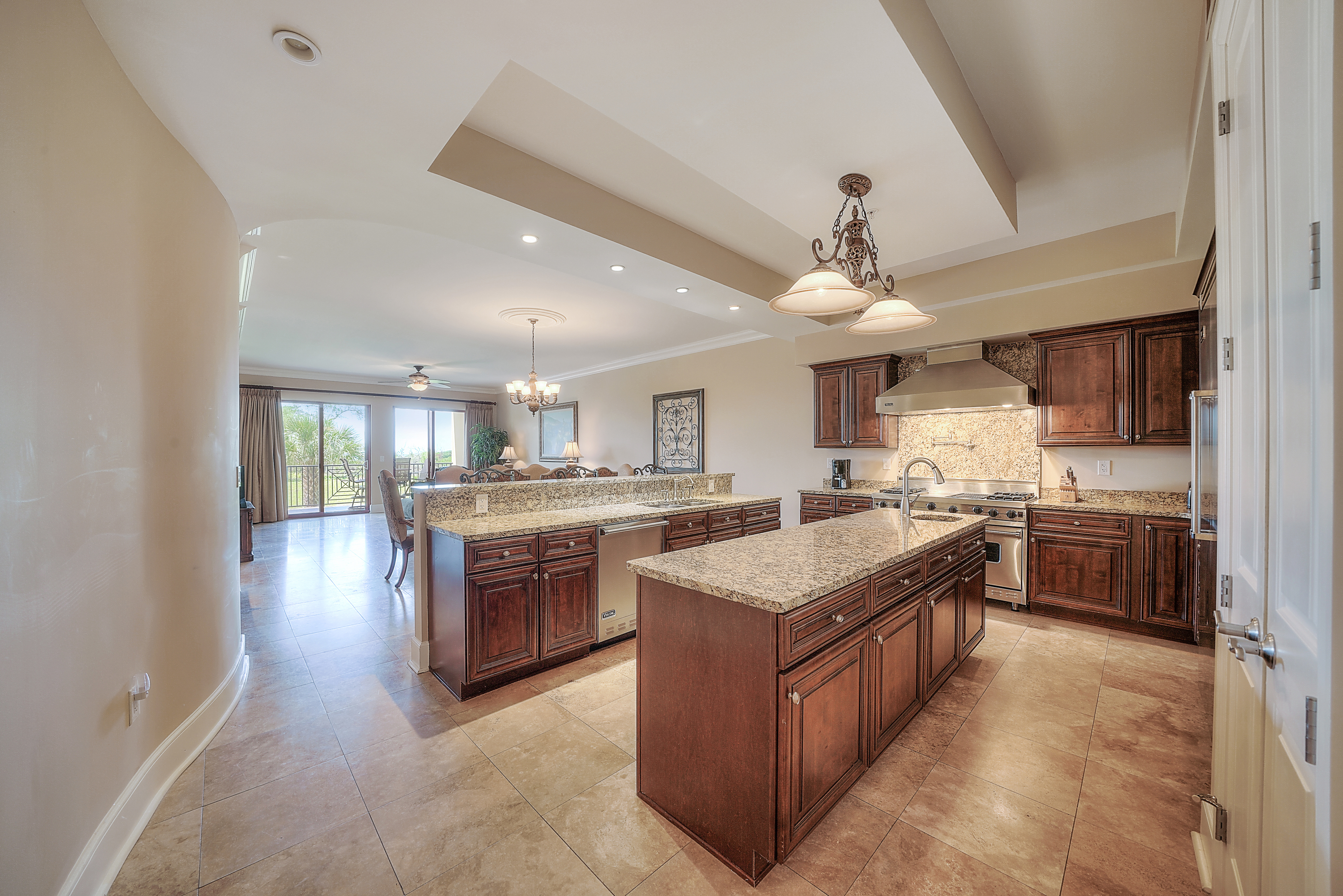 Beaches Of South Walton Condo 971778
