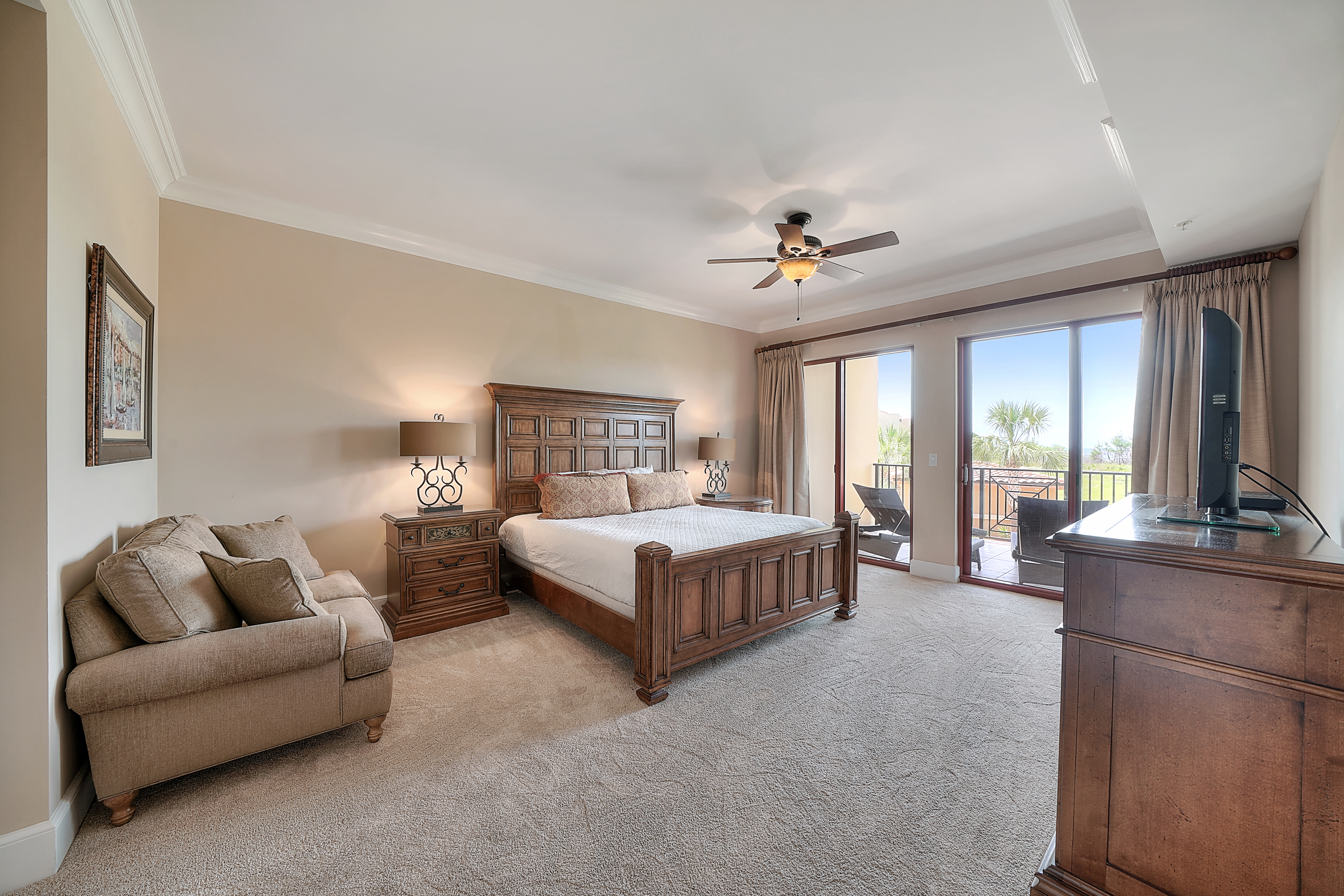 Beaches Of South Walton Condo 971778