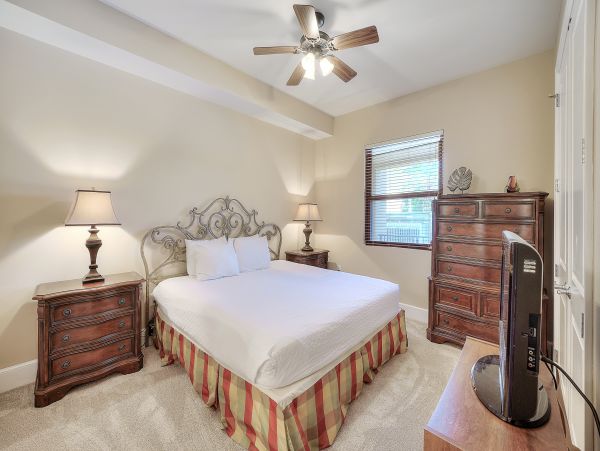 Beaches Of South Walton Condo 971778
