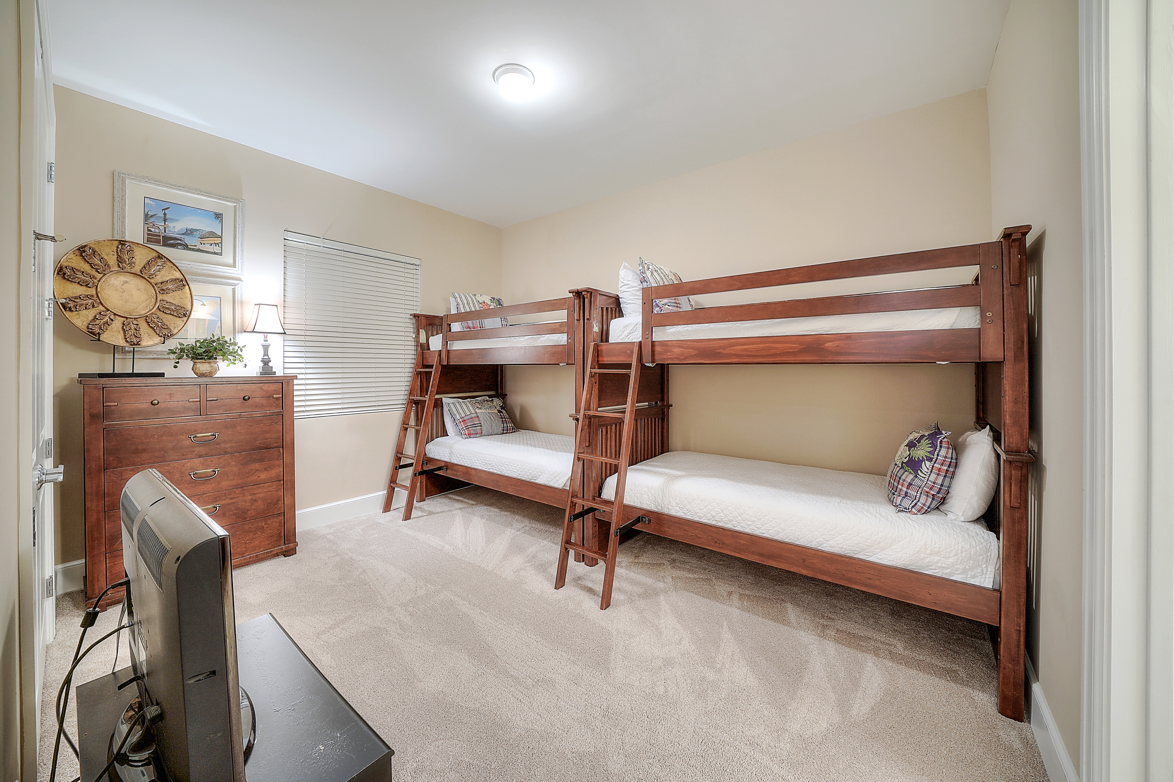 Beaches Of South Walton Condo 971778