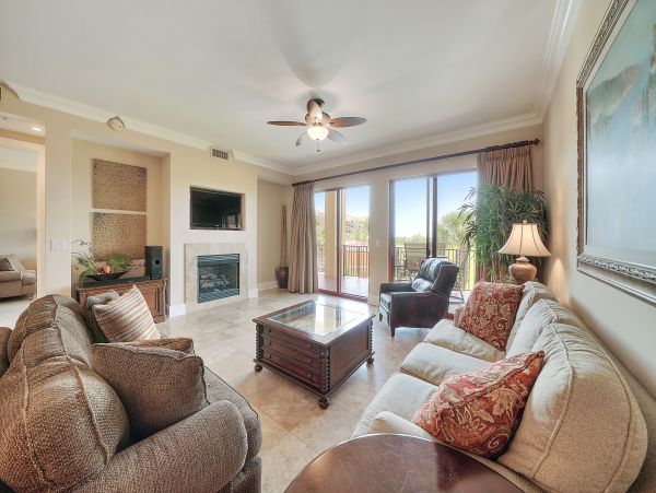 Beaches Of South Walton Condo 971778