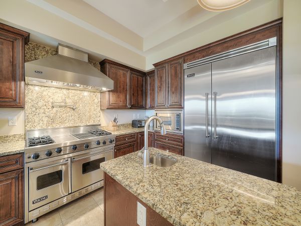 Beaches Of South Walton Condo 971778