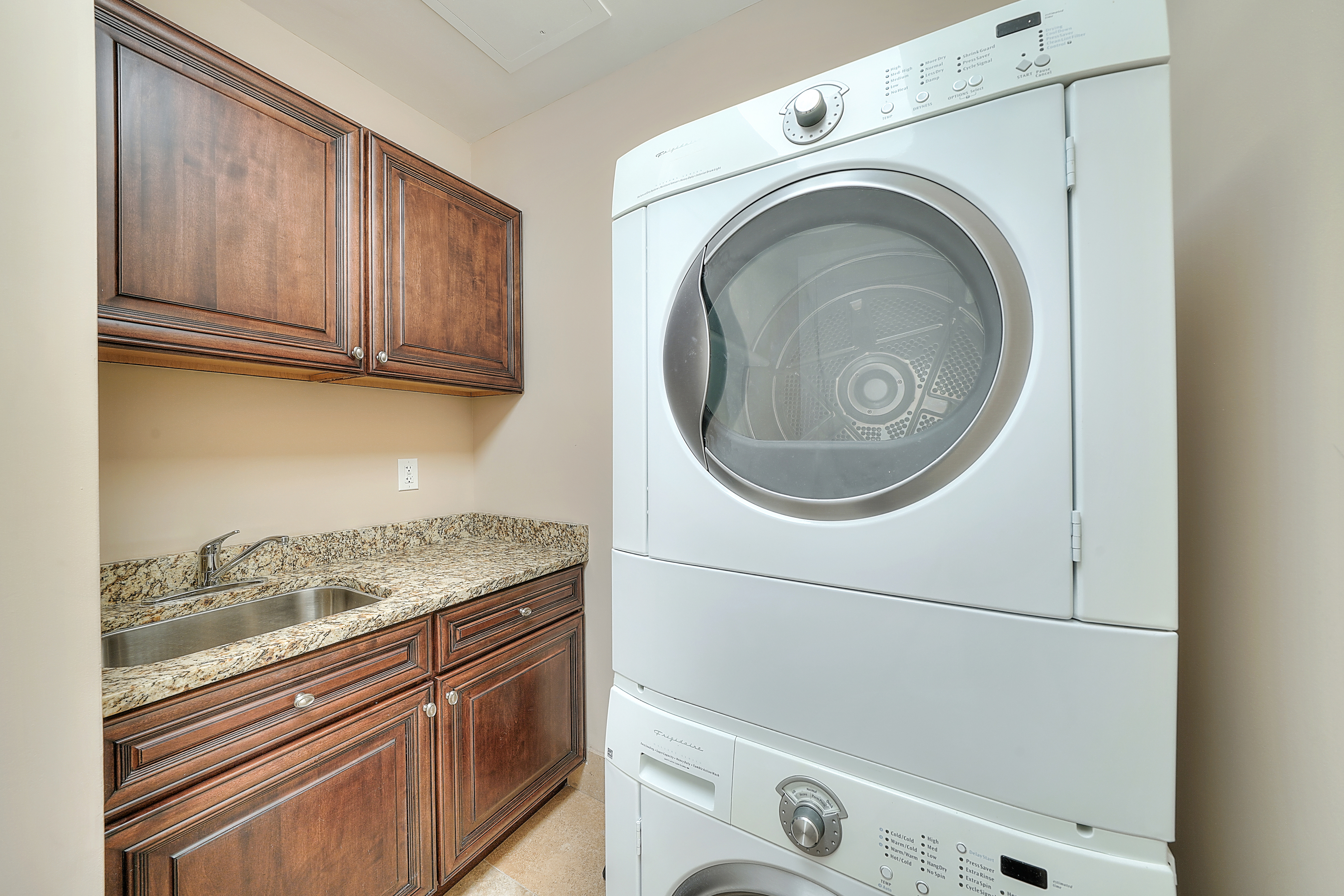 Beaches Of South Walton Condo 971778
