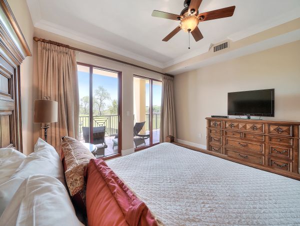 Beaches Of South Walton Condo 971778
