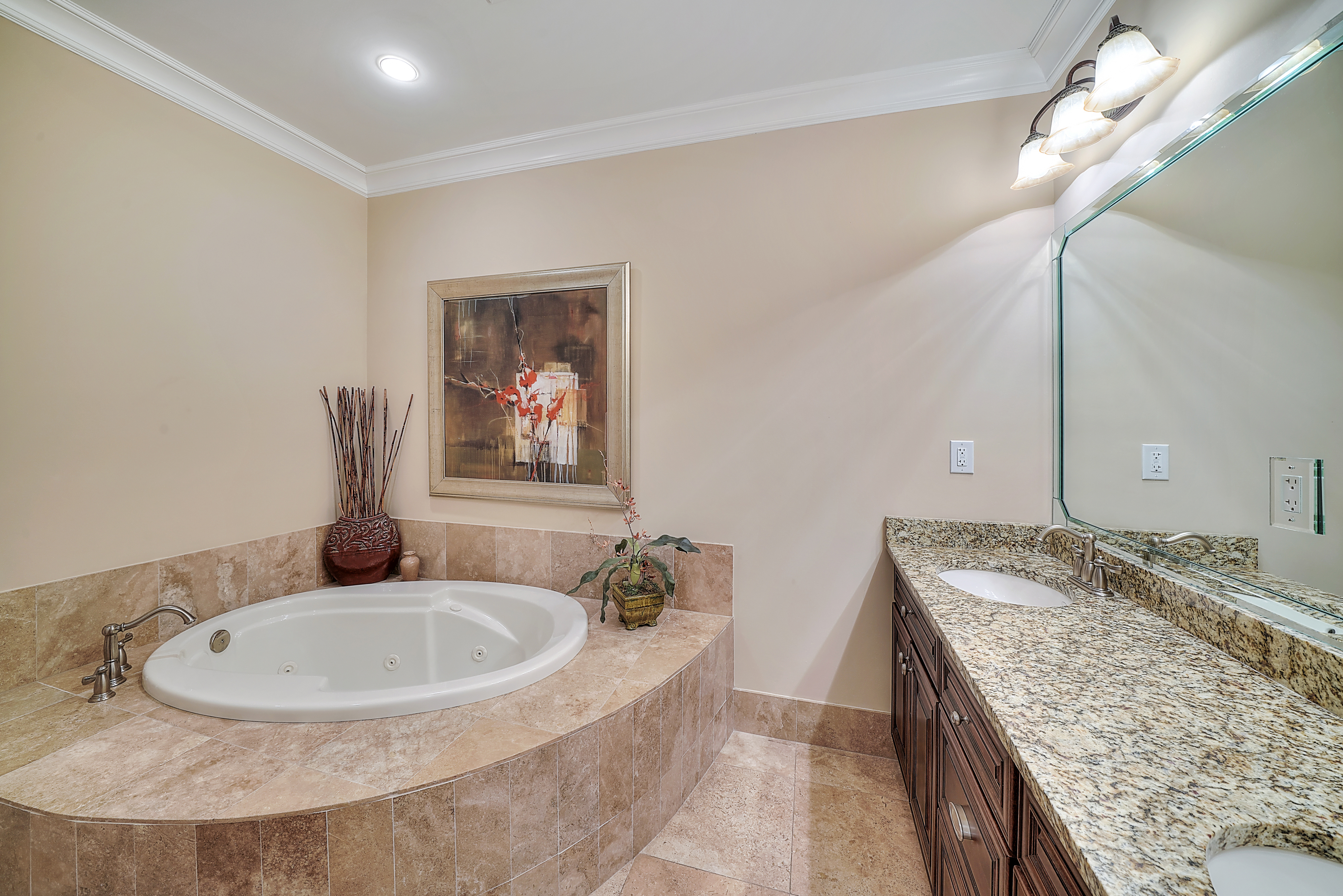 Beaches Of South Walton Condo 971778