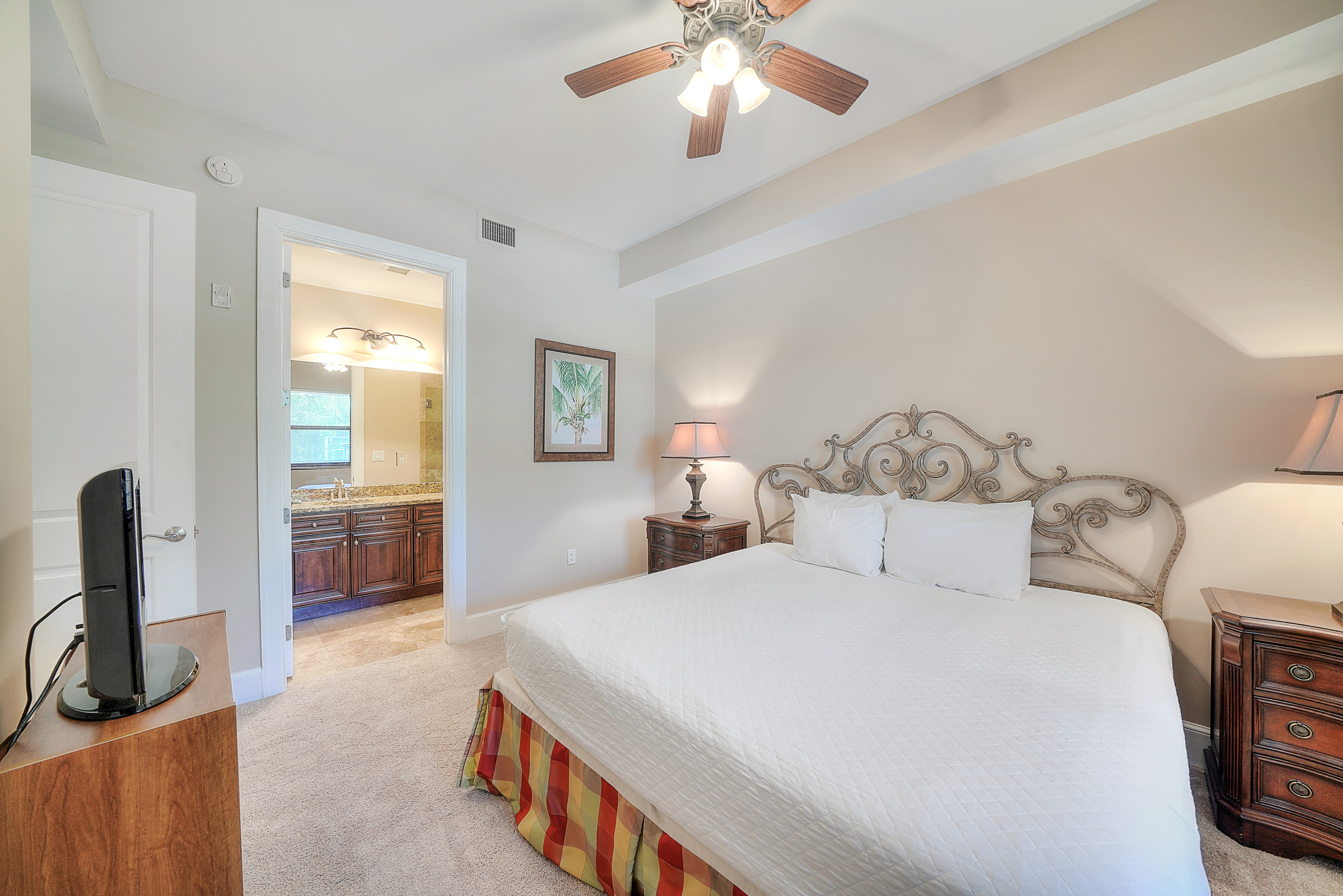 Beaches Of South Walton Condo 971778